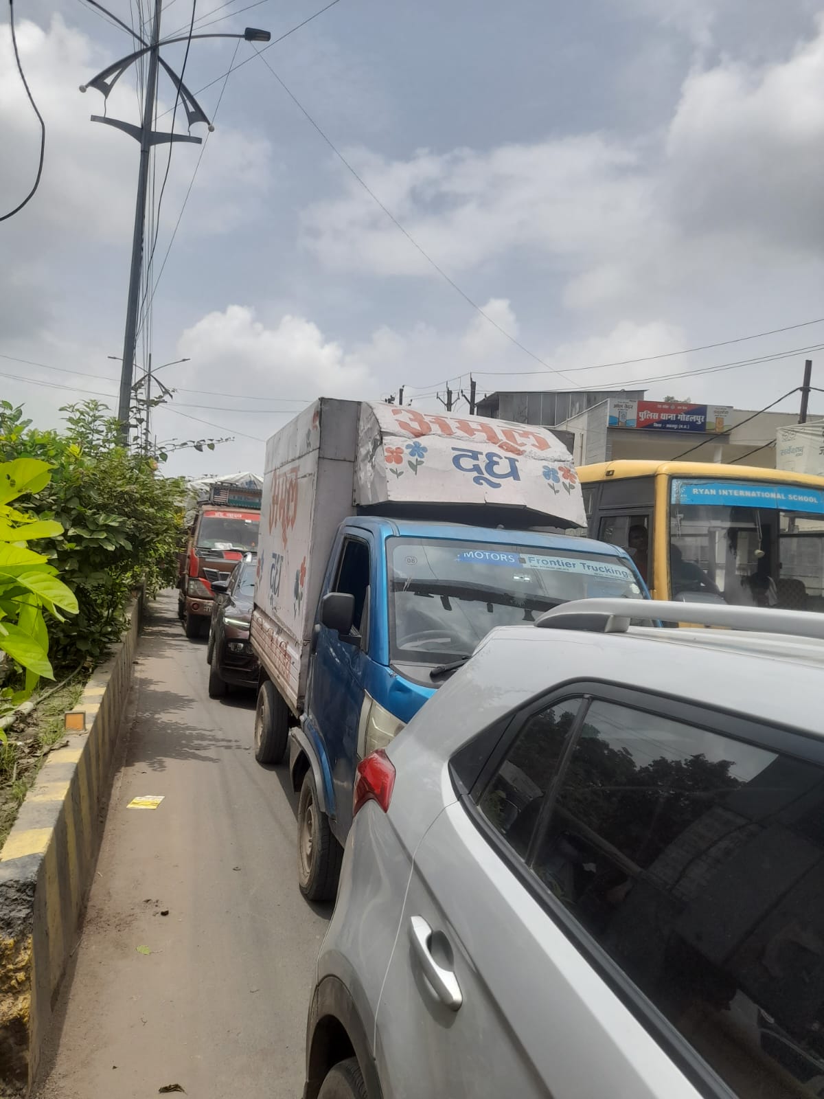 1754296209 WhatsApp Image 2025 08 04 at 1.58.09 PM